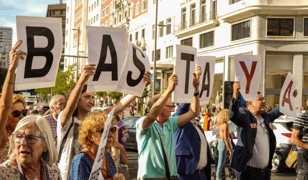 Cumplir años no resta valor: CONFEMAC llama a "revisar los estereotipos" asociados a la vejez