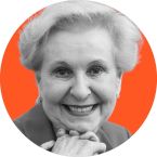 Carmen Quintanilla