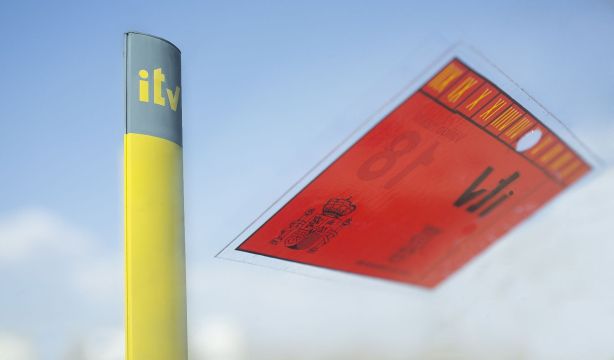 El precio de la ITV puede variar hasta un 225% según la comunidad autónoma (Fuente: BigStock)