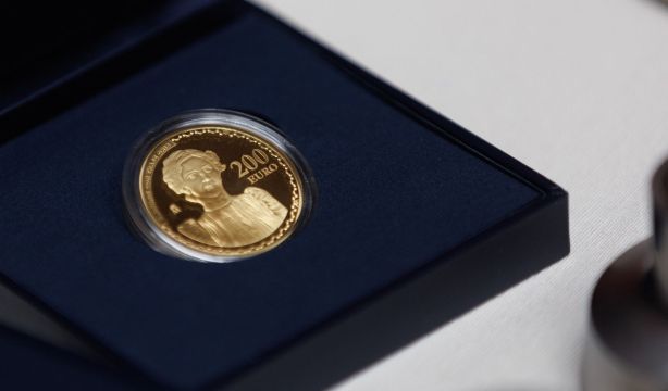 ¿Todas las monedas sirven para pagar? Estas son las excepciones (Eduardo Parra / Europa Press)