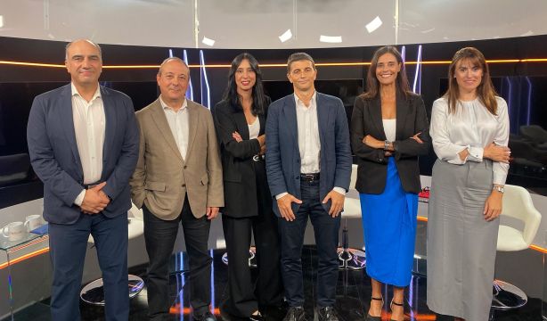Las críticas a la jubilación flexible: abre una nueva fórmula a los jubilados, pero se queda corta Las críticas a la jubilación flexible: abre una nueva fórmula a los jubilados, pero se queda corta