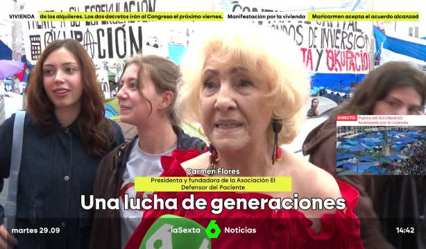 generaciones solidaridadOK
