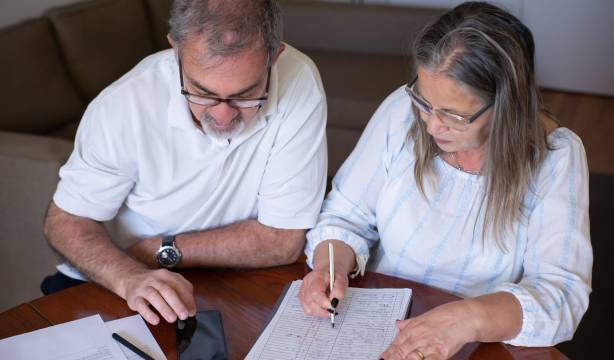 pension asistencialOK