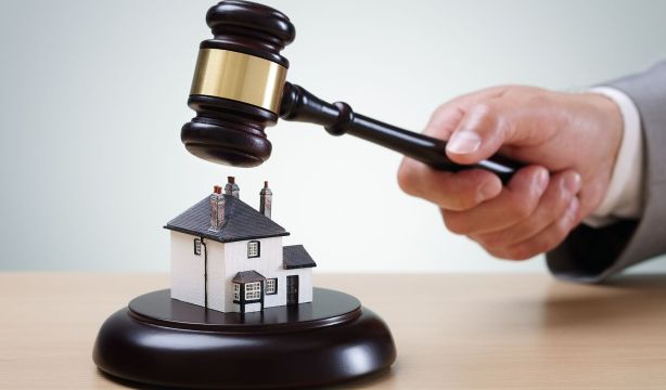 El error al valorar una vivienda heredada que puede salir caro en el futuro