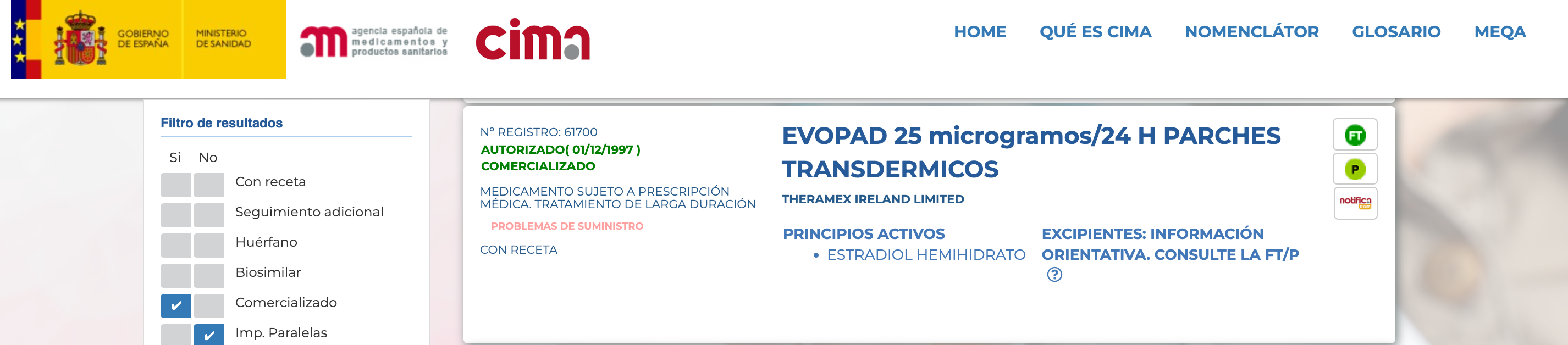 Captura de pantalla 2026 09 30 a las 23.22.17