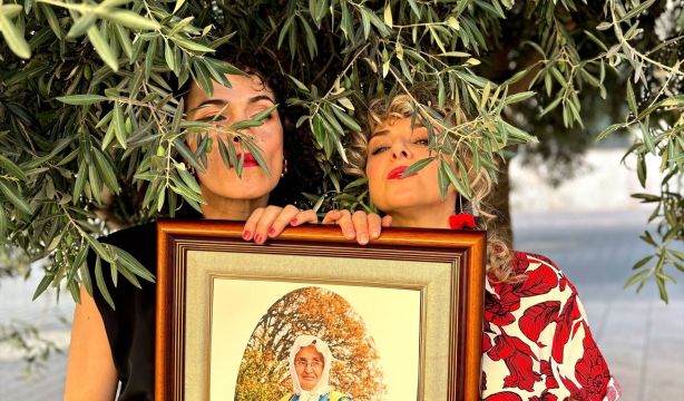 El microteatro toma Madrid con el festival 'MÍNIMA' (Fuente: Europapress)