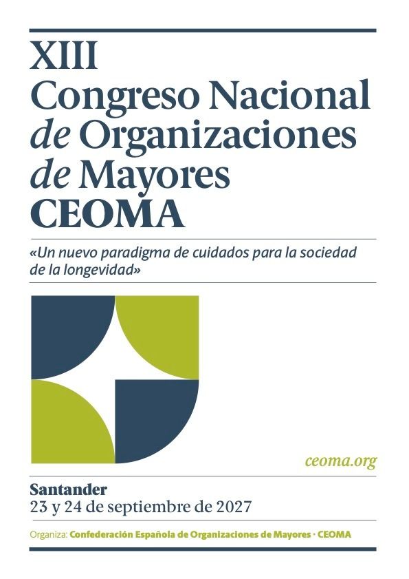 https://unate.es/ https://unate.es/