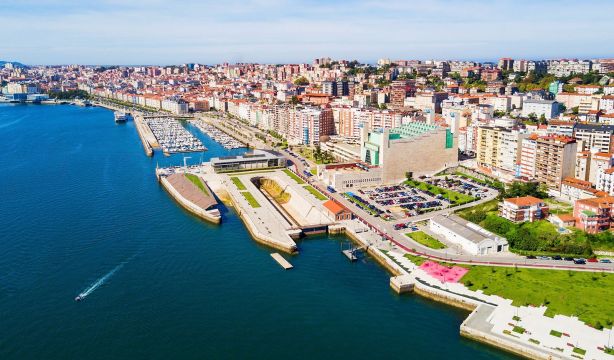 CEOMA celebrará en Santander el XIII Congreso Nacional de Organizaciones de Mayores
