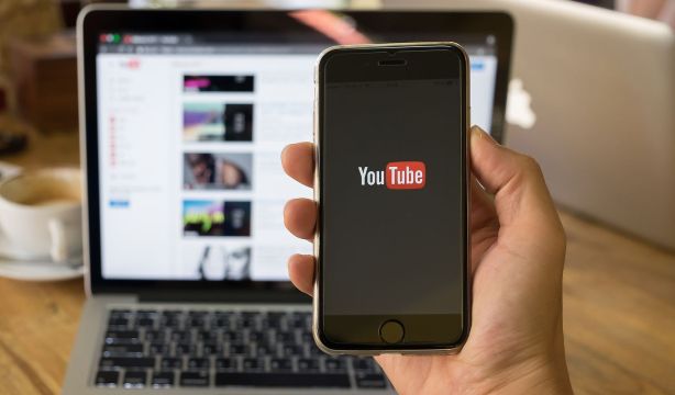 Un tercio de los contenidos sobre longevidad en redes difunden promesas sin respaldo científico (Fuente: BigStock) Un tercio de los contenidos sobre longevidad en redes difunden promesas sin respaldo científico (Fuente: BigStock)