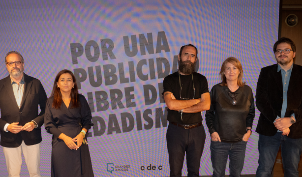 club creativos club creativos