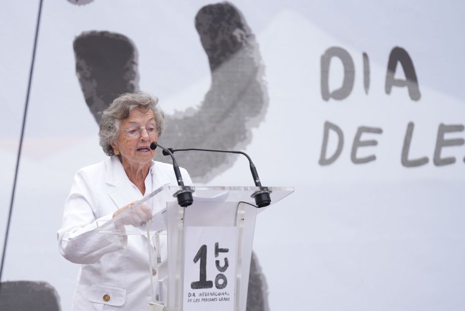 (David Zorrakino / Europa Press)