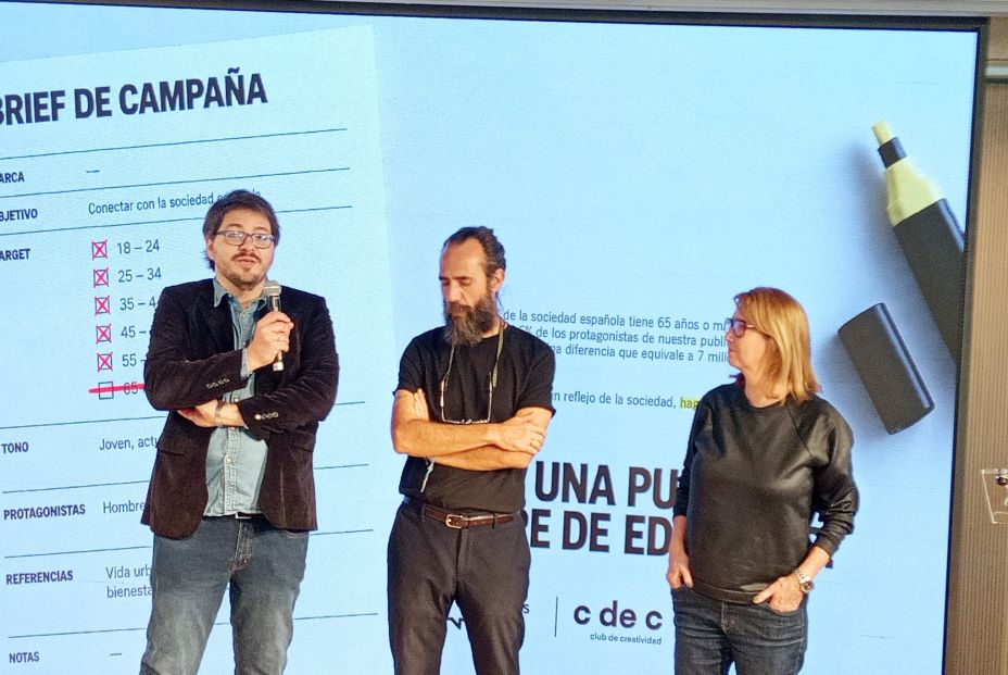 grandes amigos