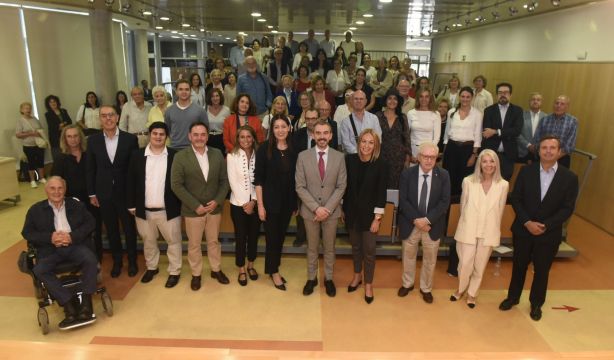 Tener un propósito y buscar oportunidades de encuentro, claves para luchar contra la soledad
