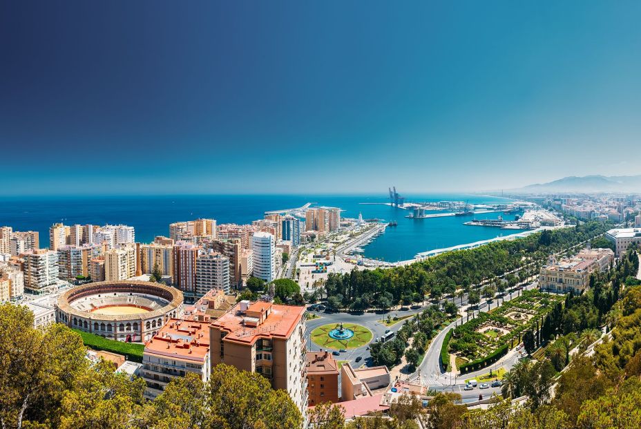 Mundosenior propone cuatro circuitos para descubrir los rincones más hermosos de España Mundosenior propone cuatro circuitos para descubrir los rincones más hermosos de España