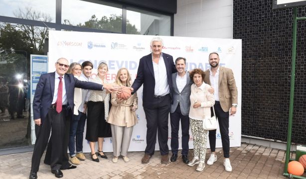 Expertos defienden el poder del deporte para una longevidad saludable
