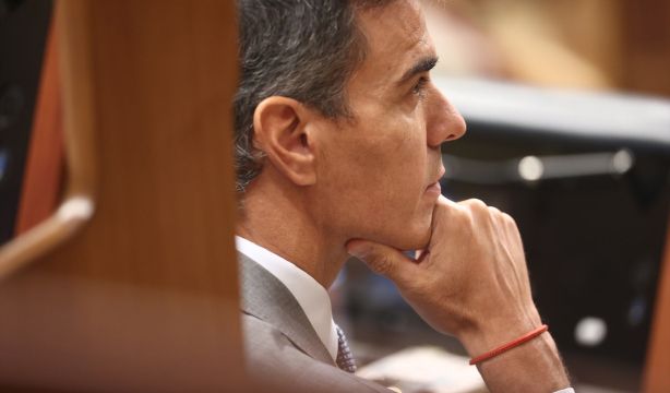 ¿Elecciones anticipadas? Todos pendientes de la decisión de Pedro Sánchez