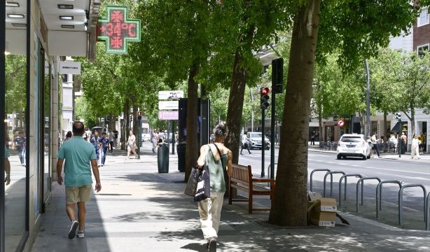 Sanidad asume que la falta de un fármaco para la menopausia podría ir más allá de noviembre
