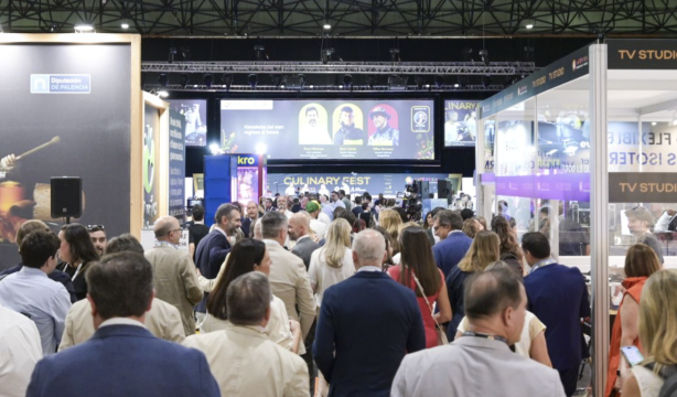 El 64% de la cadena alimentaria anticipa un consumidor más sensible al precio El 64% de la cadena alimentaria anticipa un consumidor más sensible al precio