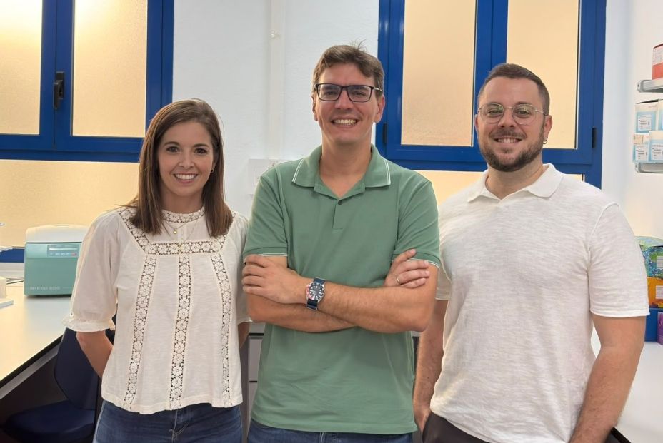 La quimioterapia no deja huella genética en la sangre de supervivientes del cáncer de mama (Fuente: Europapress) La quimioterapia no deja huella genética en la sangre de supervivientes del cáncer de mama (Fuente: Europapress)