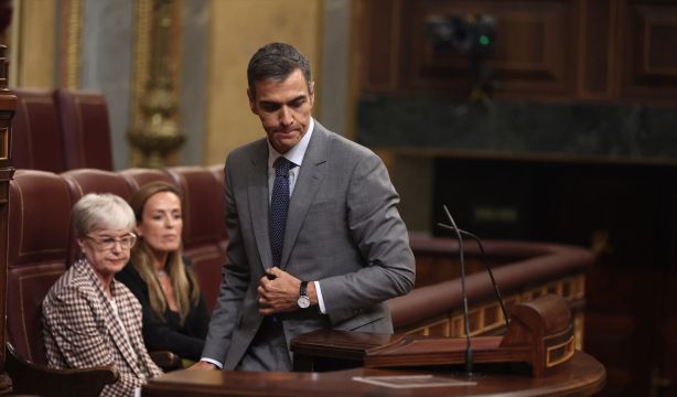 Todo lo que queda en el aire con el adelanto electoral y que afecta a los mayores