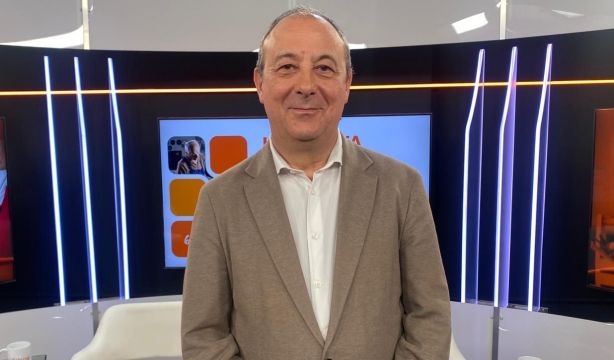 Carlos Bravo: "La jubilación flexible es y seguirá siendo una medida marginal"
