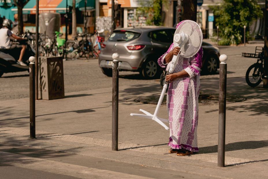 El impacto financiero actual es limitado debido a factores compensatorios El impacto financiero actual es limitado debido a factores compensatorios
