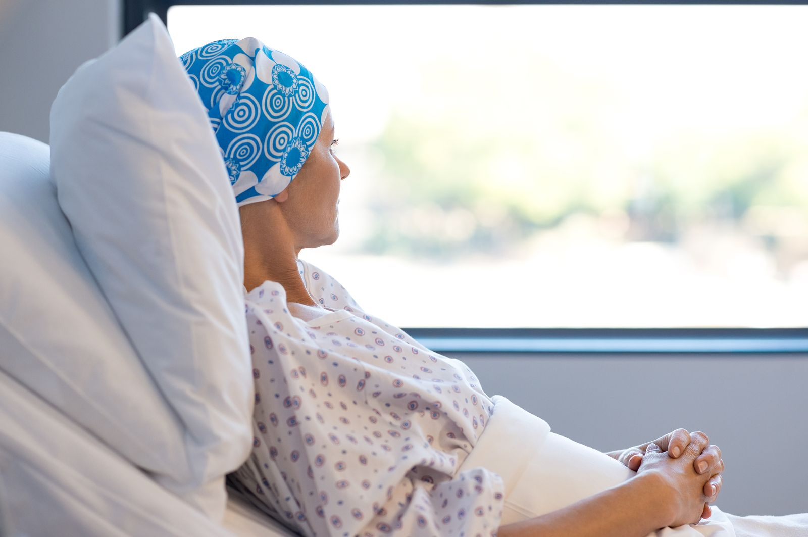 Chemobrain efectos de la quimioterapia en el cerebro