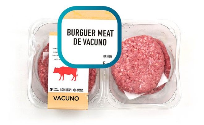 hamburguesasdetallesetiq2