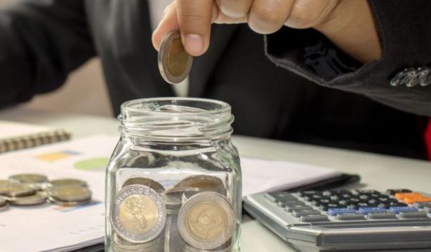 Solo uno de cada cuatro hogares españoles tiene un plan de ahorro para la jubilación Solo uno de cada cuatro hogares españoles tiene un plan de ahorro para la jubilación