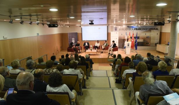 De las farmacias a la IA, pasando por la salud digital: soluciones frente a la soledad no deseada