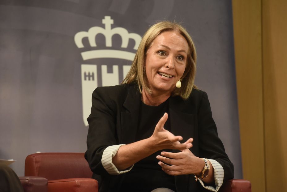 De las farmacias a la IA, pasando por la salud digital: nuevas armas frente a la soledad no deseada