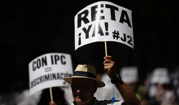 La Abogacía Española urge al Gobierno aprobar el reglamento de la pasarela al RETA para mutualistas