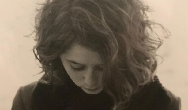 Isabel Díaz Ayuso anuncia su primer libro, 'Íntimo', en el que repasa su vida "al completo"