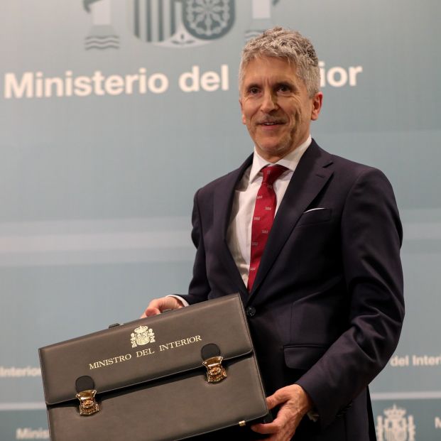¿Soltero, casado, viudo o divorciado? Estado civil y sentimental de los miembros del actual Gobierno ¿Soltero, casado, viudo o divorciado? Estado civil y sentimental de los miembros del actual Gobierno