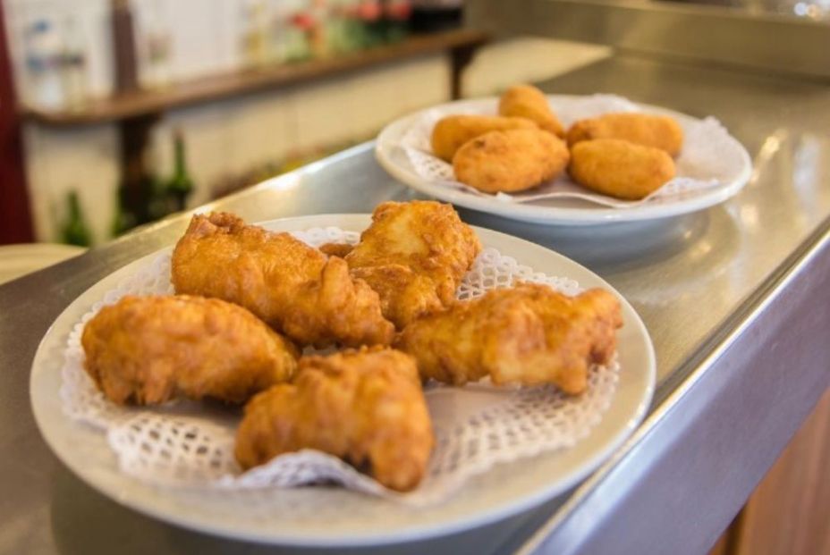 bacalao cacsa labra bacalao cacsa labra