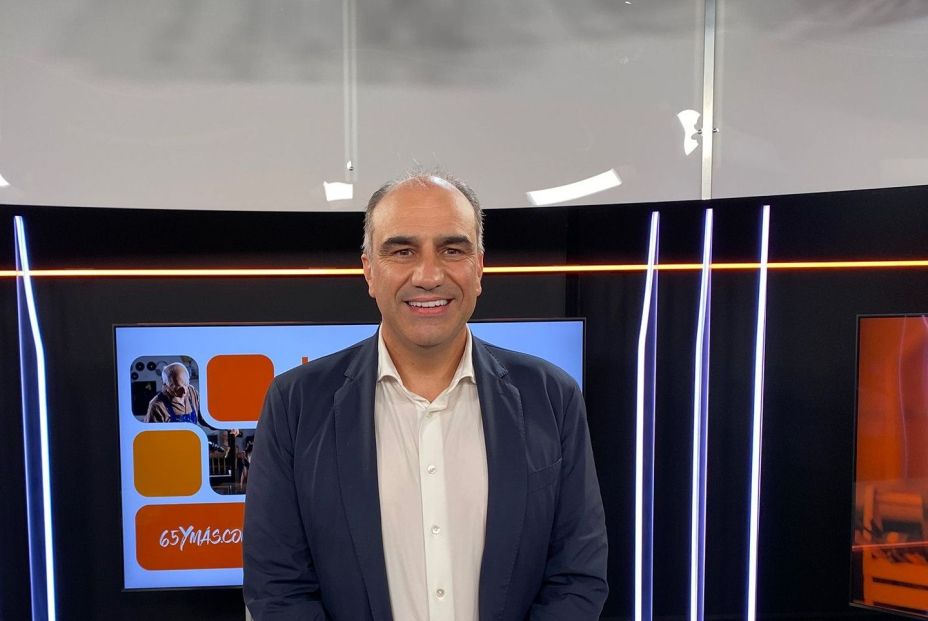 debate jubilacion flexible jose manuel daga