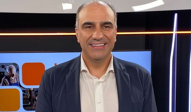 debate jubilacion flexible jose manuel daga