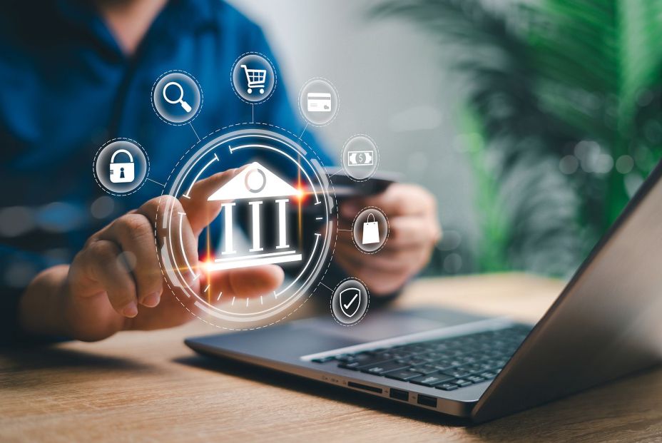 Tu privacidad está en peligro en internet: así puedes proteger tu identidad digital Tu privacidad está en peligro en internet: así puedes proteger tu identidad digital