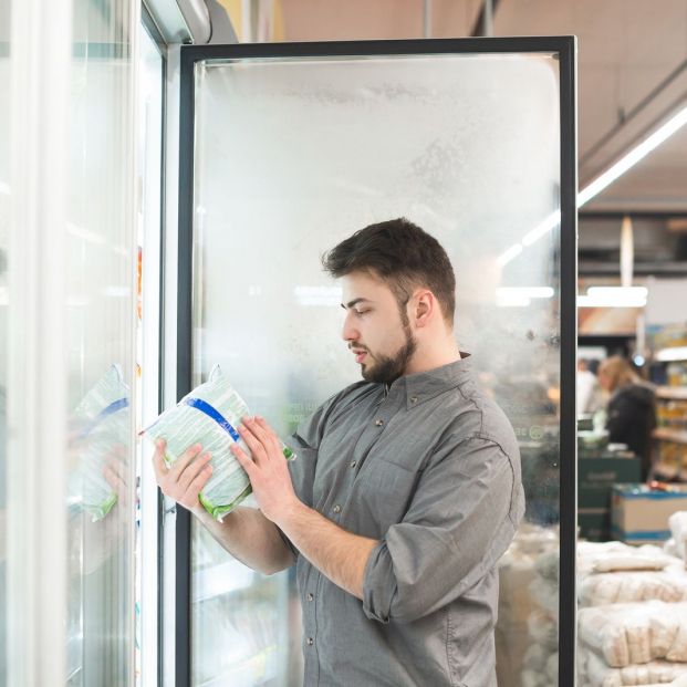 Hacemos un repaso a los principales supermercado para conocer su oferta de empanadillas