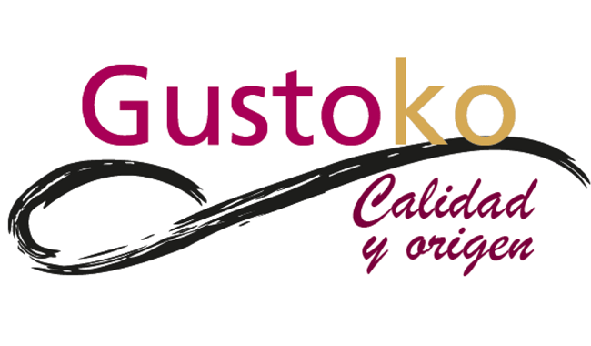 Gustoko logo