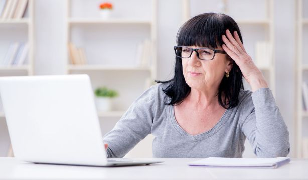 Cómo obtener el informe que acredita tu edad legal de jubilación