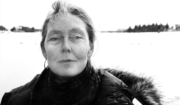 La canadiense Anne Carson, Premio Nobel de Literatura 2026