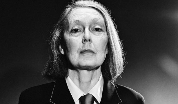 5 libros para conocer a Anne Carson, Premio Nobel de Literatura 2026