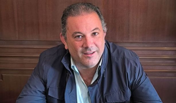 "El producto local madrileño es un lujo, en cada uno de sus 179 pueblos hay agricultura y ganadería" "El producto local madrileño es un lujo, en cada uno de sus 179 pueblos hay agricultura y ganadería"