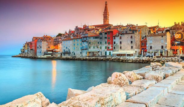 Disfruta estos viajes para descubrir Europa y Asia gracias a Mundosenior