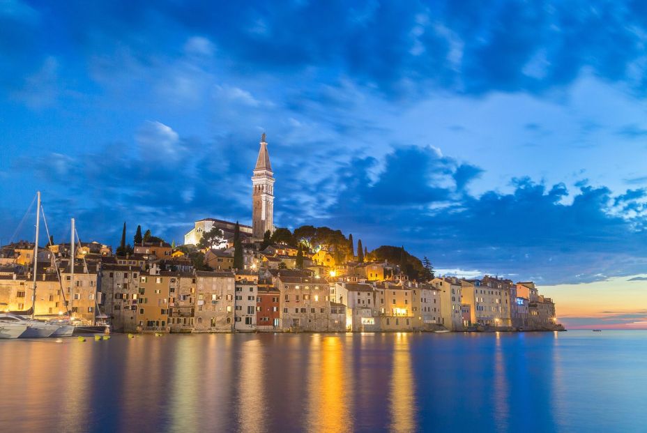 Disfruta estos viajes para descubrir Europa y Asia gracias a Mundosenior Disfruta estos viajes para descubrir Europa y Asia gracias a Mundosenior