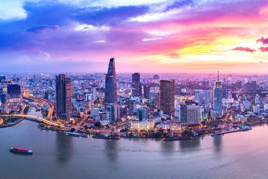 Disfruta estos viajes para descubrir Europa y Asia gracias a Mundosenior Disfruta estos viajes para descubrir Europa y Asia gracias a Mundosenior