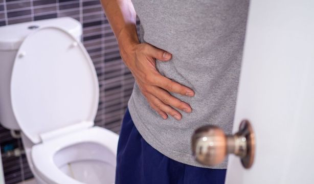 ¿Cuántas veces es normal levantarse a orinar por la noche? ¿Cuántas veces es normal levantarse a orinar por la noche?