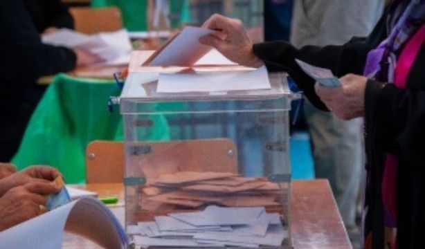 Elecciones 29-N: cómo reclamar el reembolso de eventos cancelados