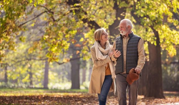 Las mejores ciudades de España para disfrutar de la jubilación